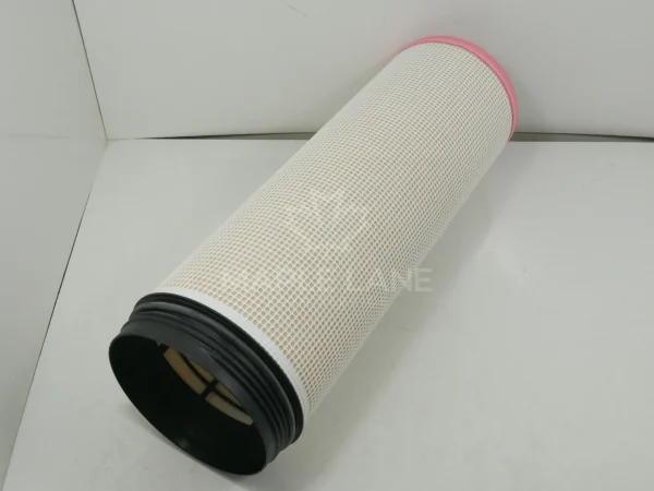 72659202 Filter