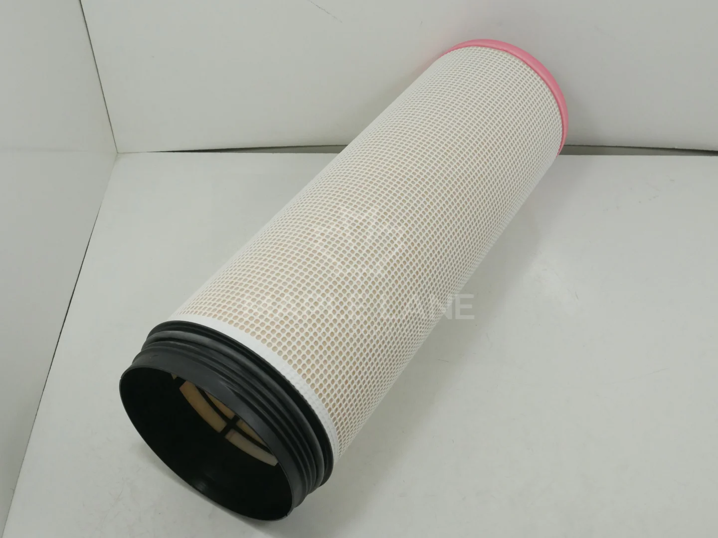 72659202 Filter
