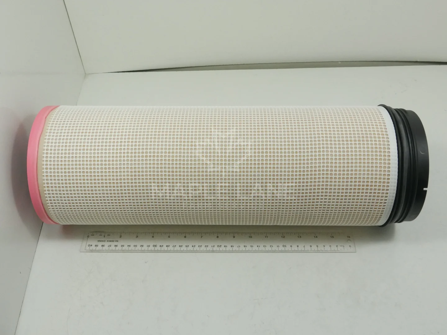 72659202 Filter