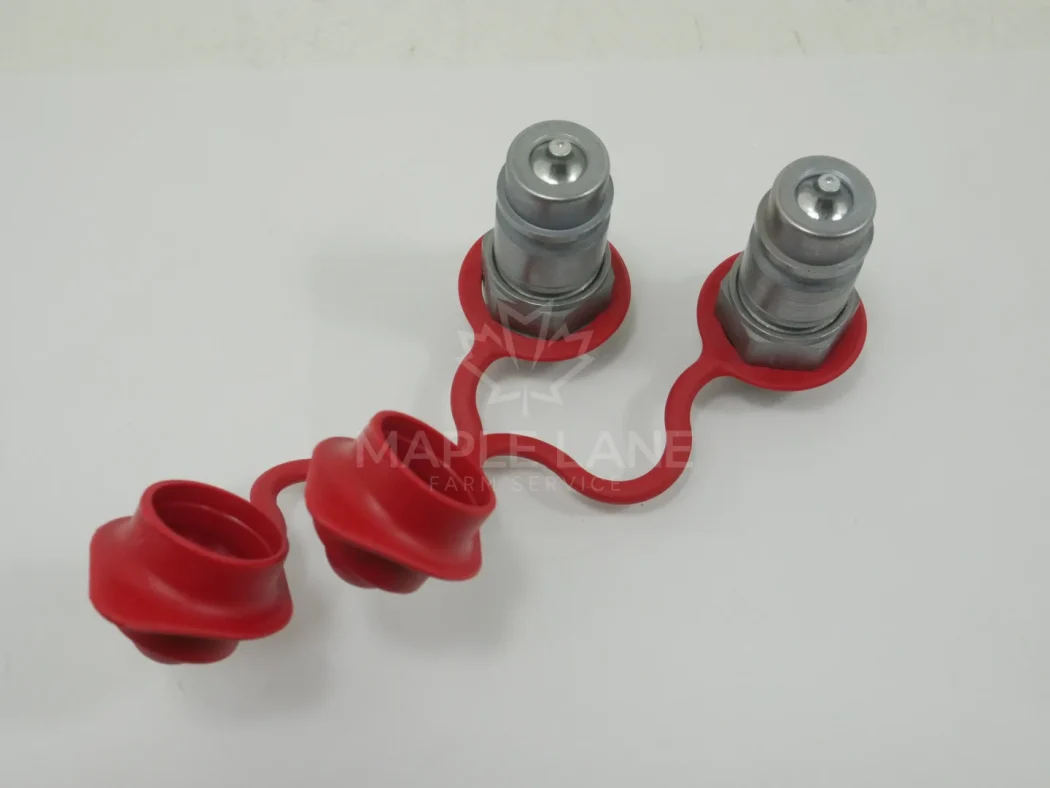 72674332 Coupler