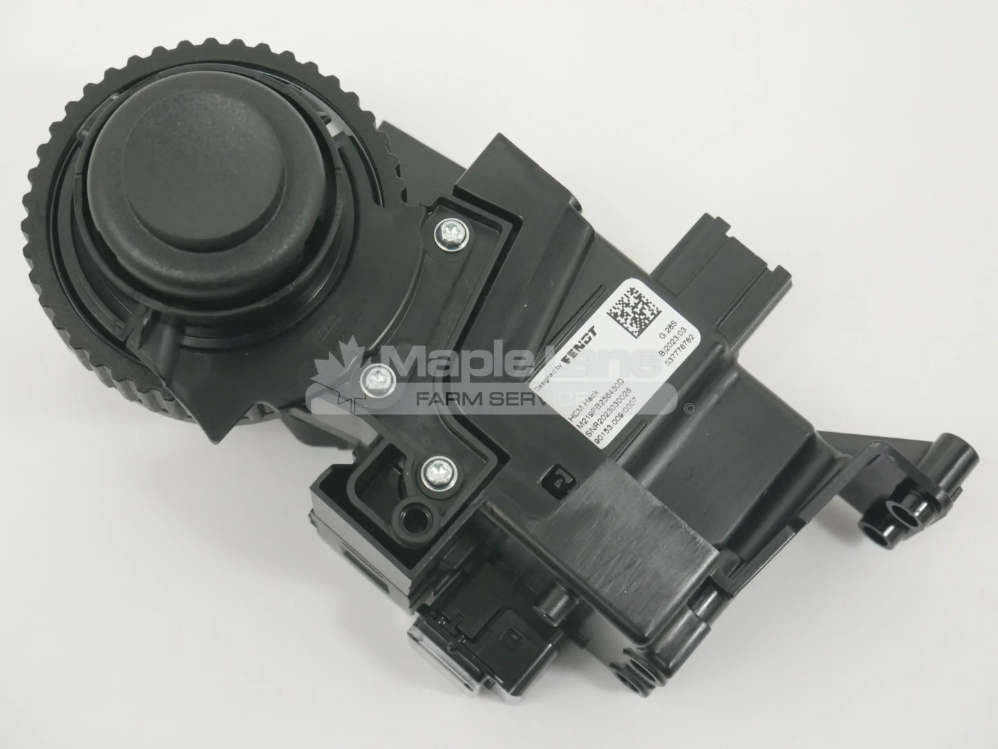 72677739 Control Module