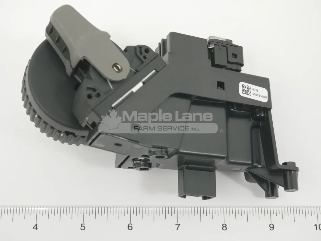 72677739 Control Module