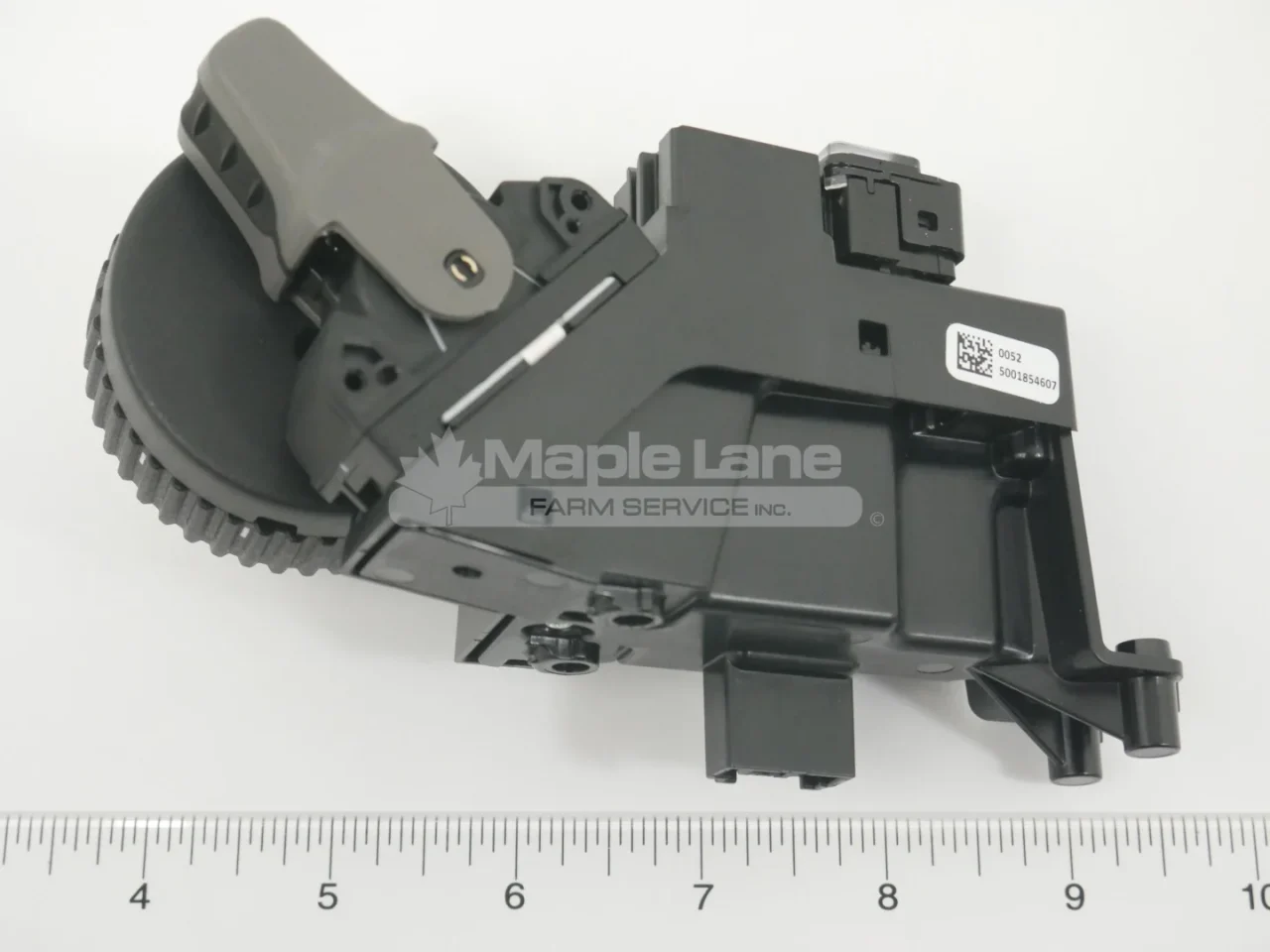 72677739 Control Module
