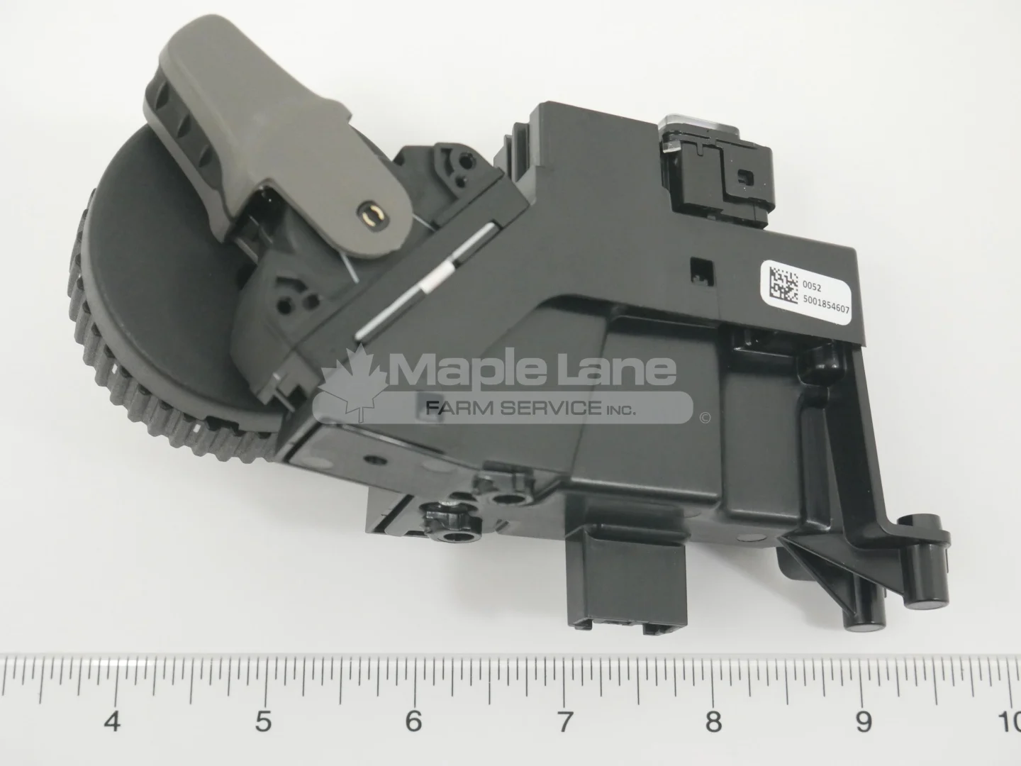 72677739 Control Module