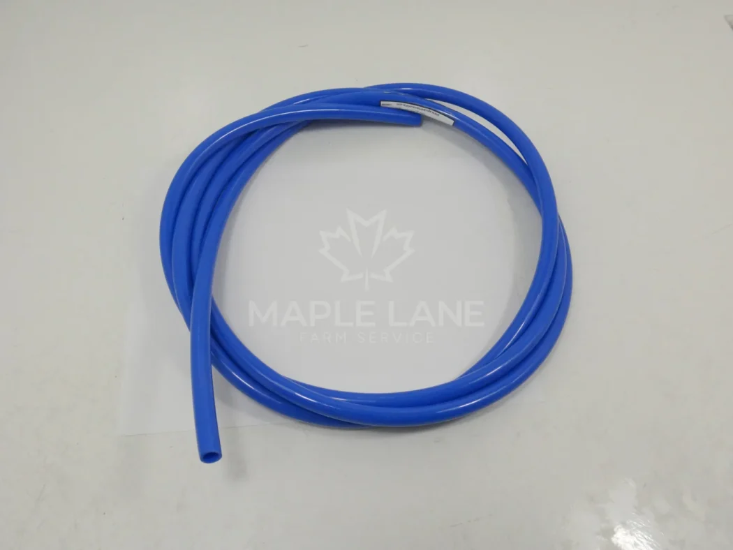 72679110 Tube M12 x 1.5 DIN 74324