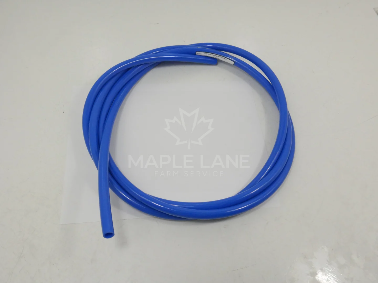 72679110 Tube M12 x 1.5 DIN 74324