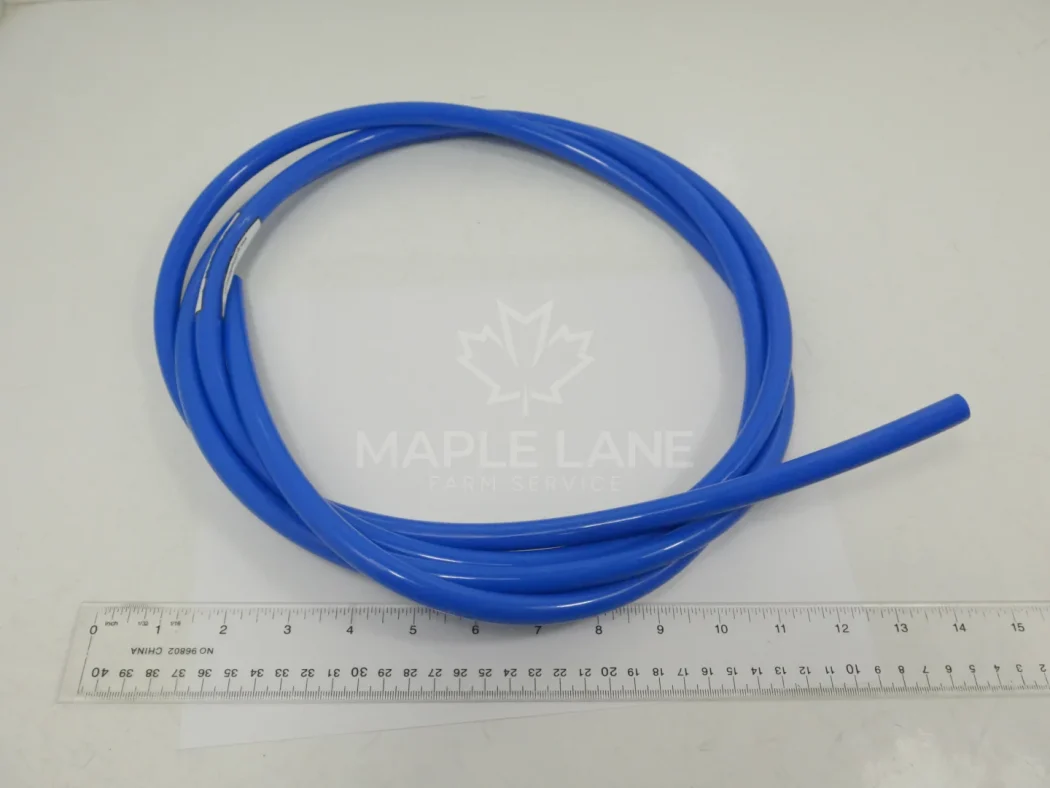 72679110 Tube M12 x 1.5 DIN 74324