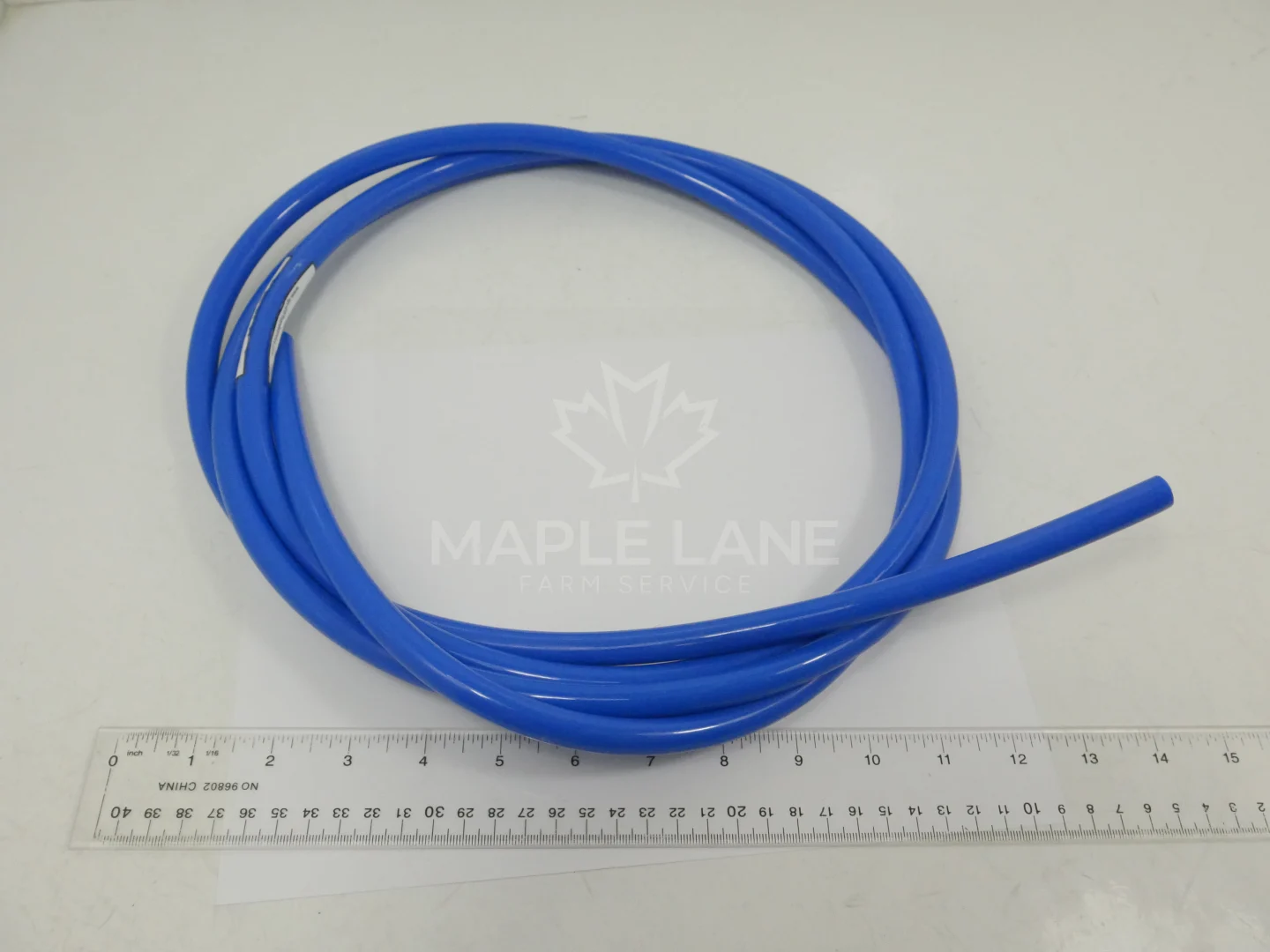 72679110 Tube M12 x 1.5 DIN 74324