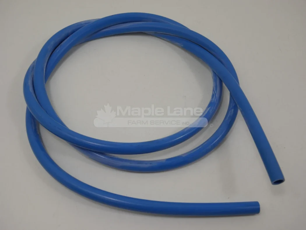 72679110 Tube M12 x 1.5 DIN 74324