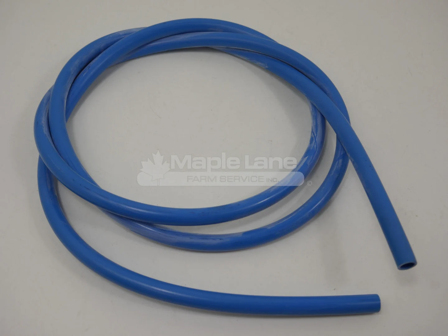 72679110 Tube M12 x 1.5 DIN 74324