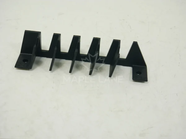72682874 Orifice Plate