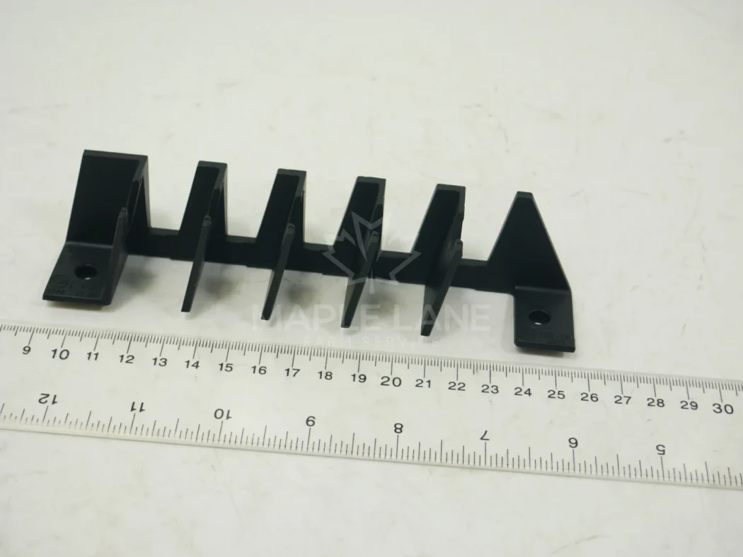 72682874 Orifice Plate