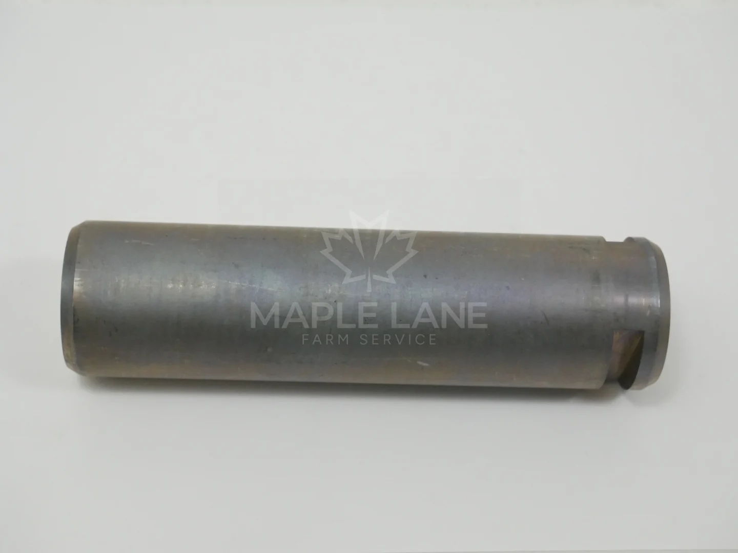 72684453 Bolt