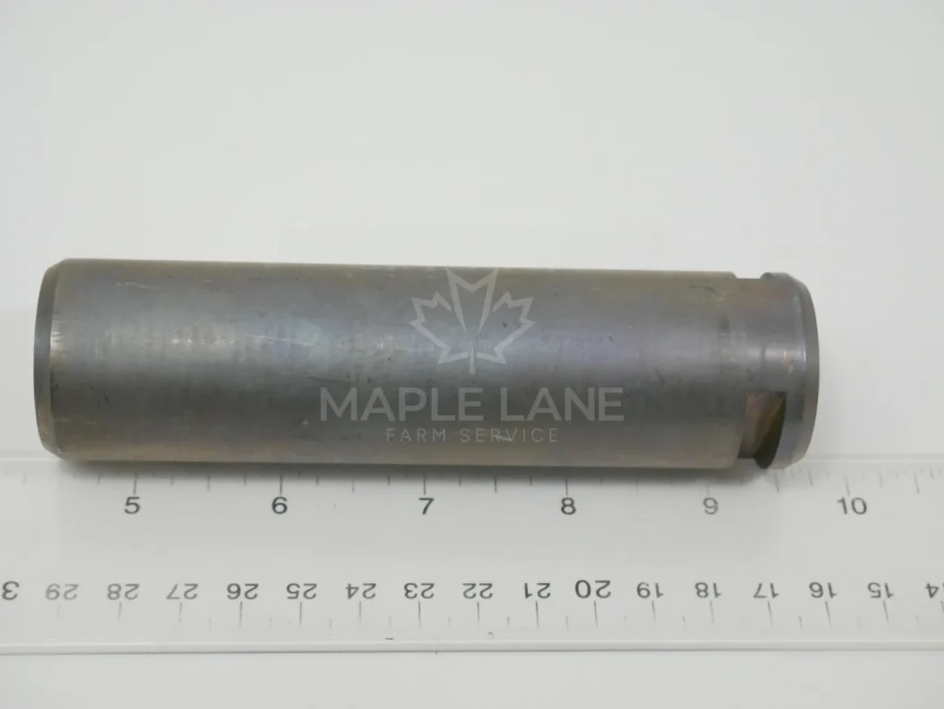 72684453 Bolt
