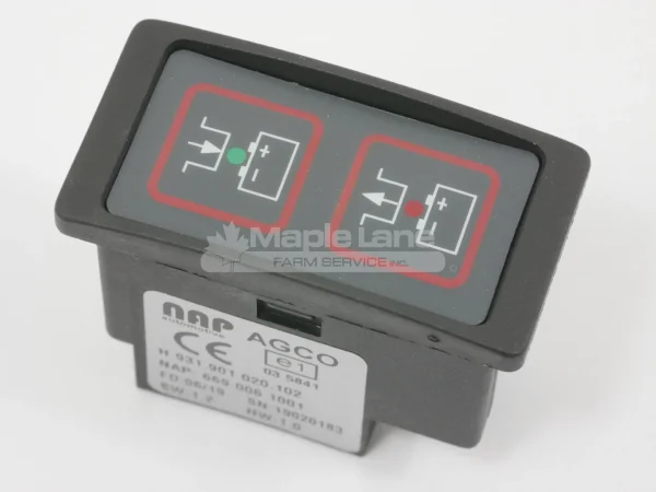 72684931 Switch