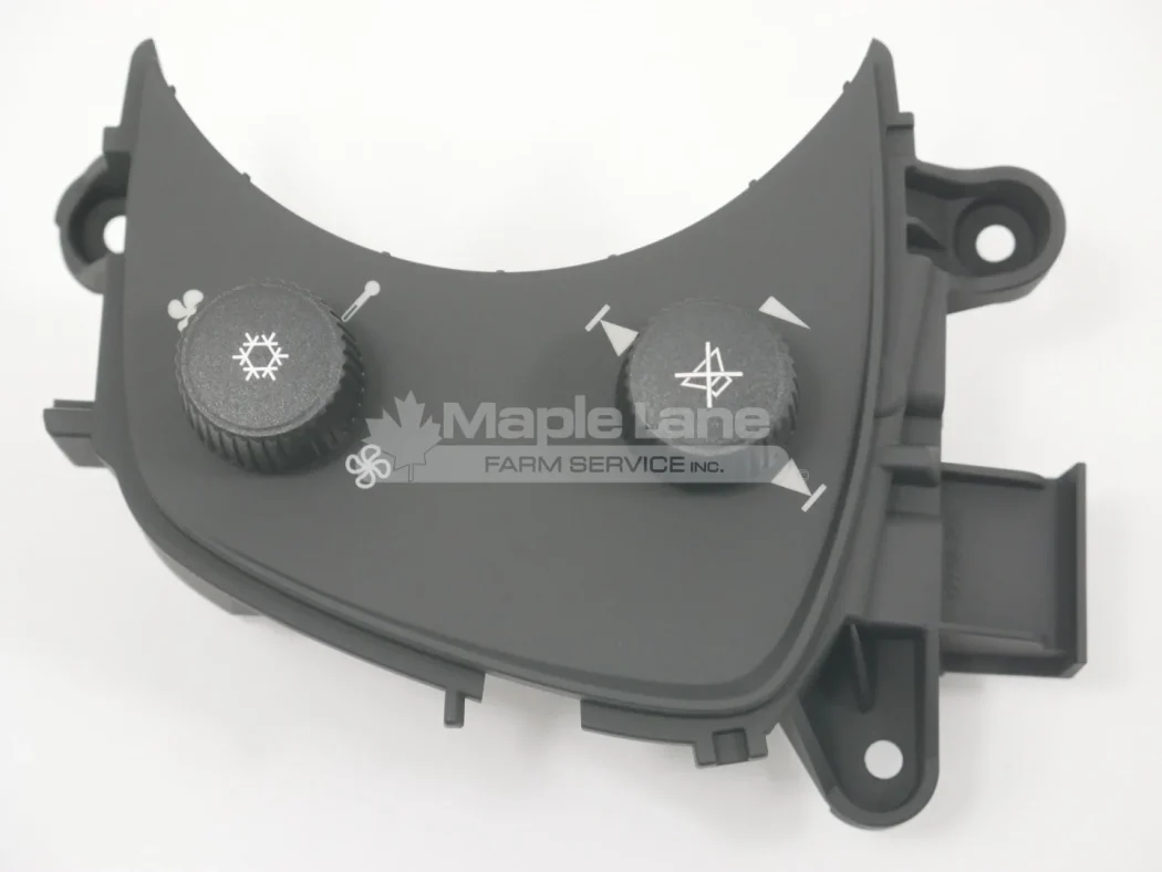 72686885 Control Module