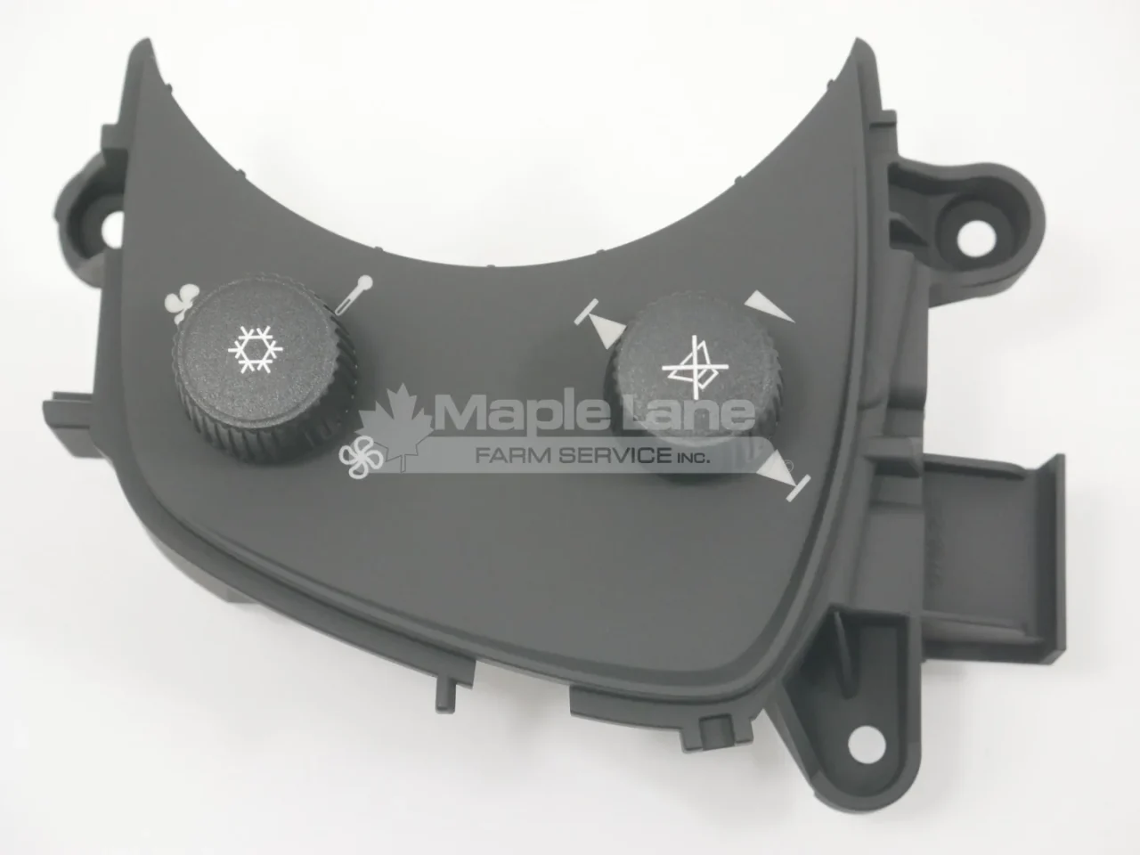 72686885 Control Module