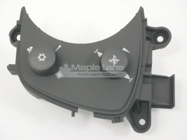72686885 Control Module