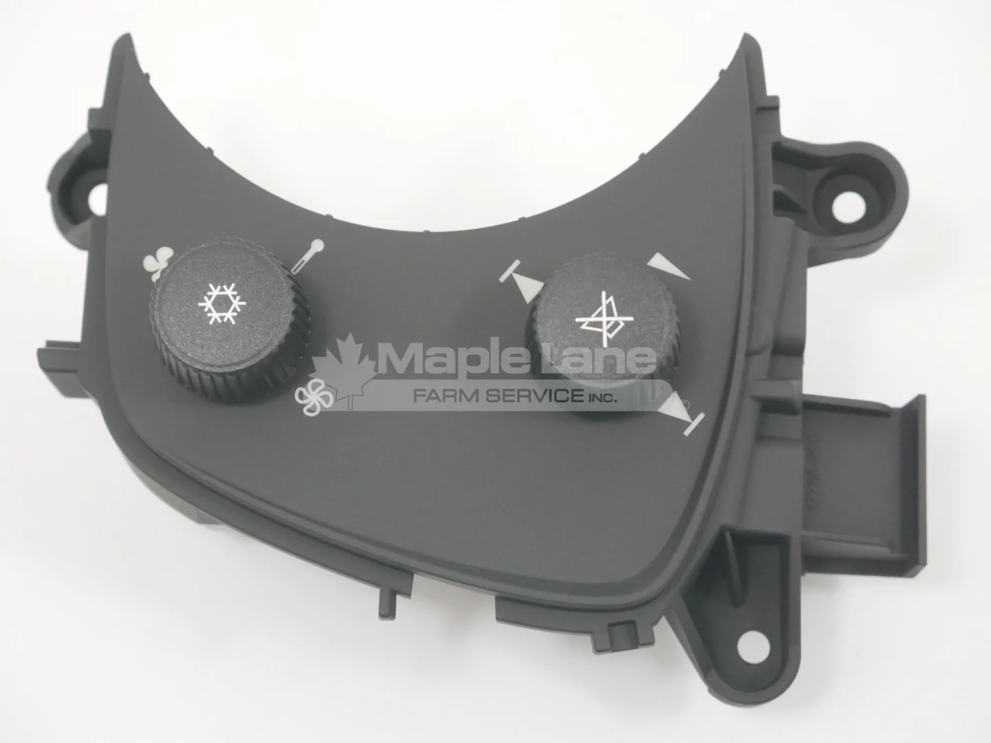 72686885 Control Module