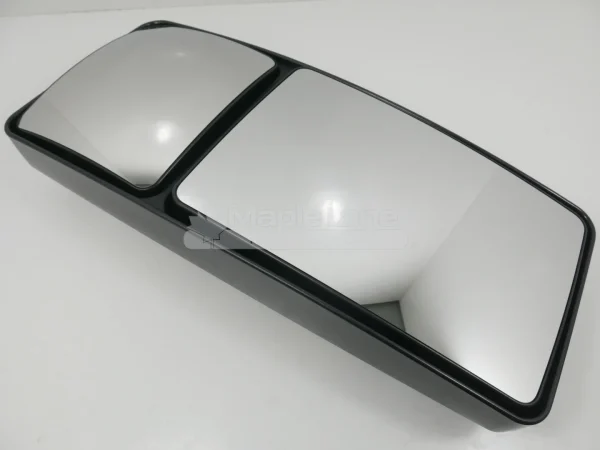 72687203 Left Hand Mirror