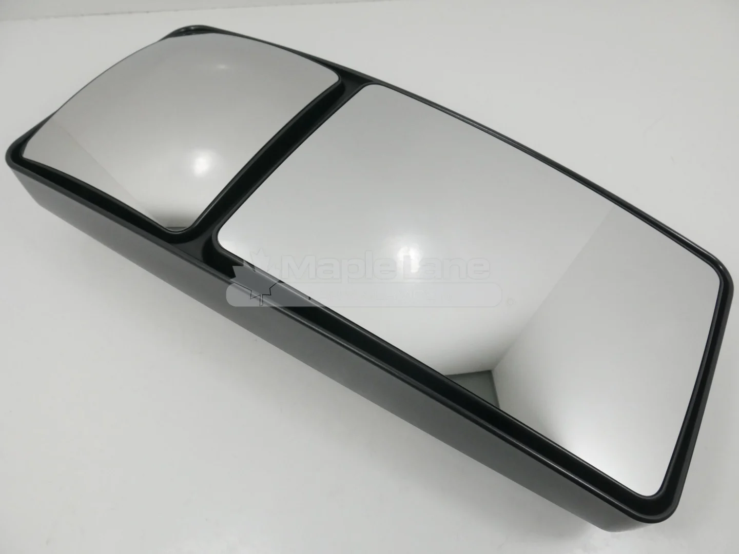 72687203 Left Hand Mirror