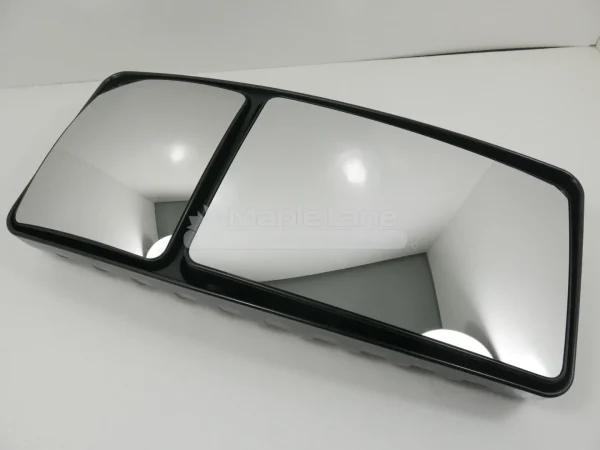 72687204 Mirror