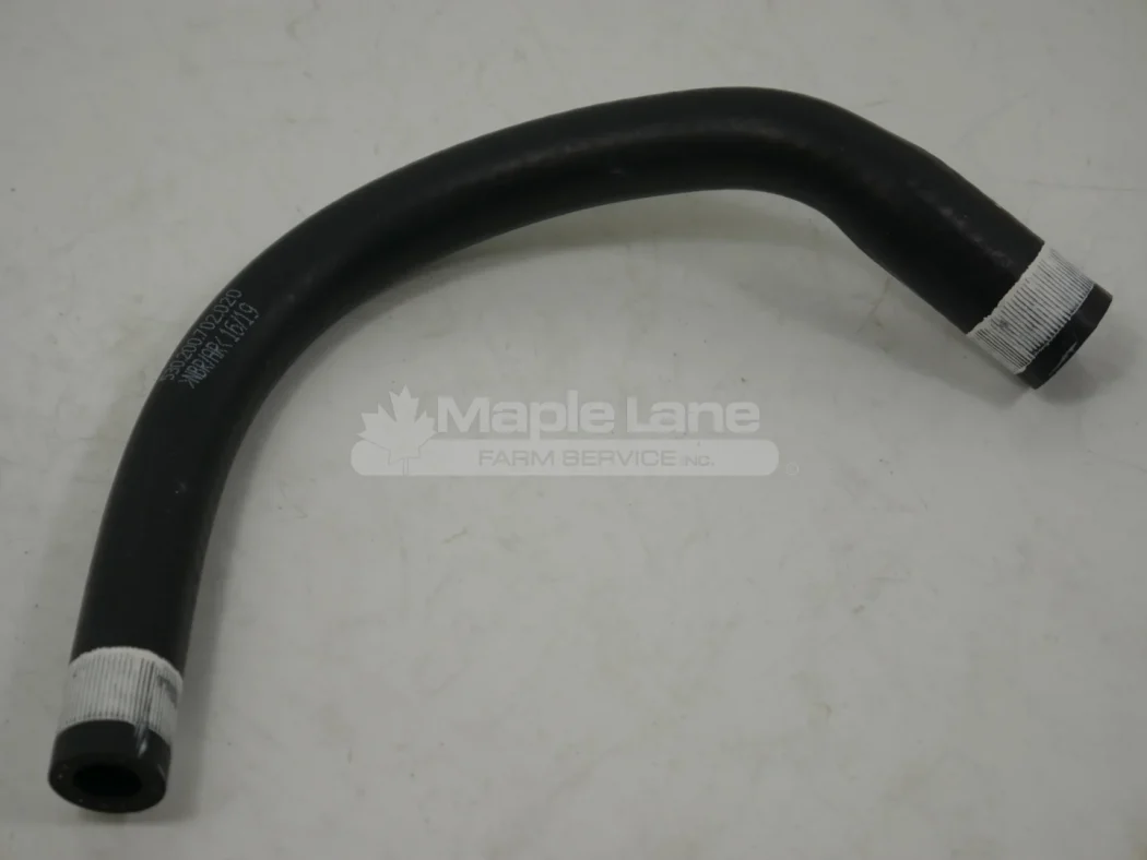 72688156 Hose