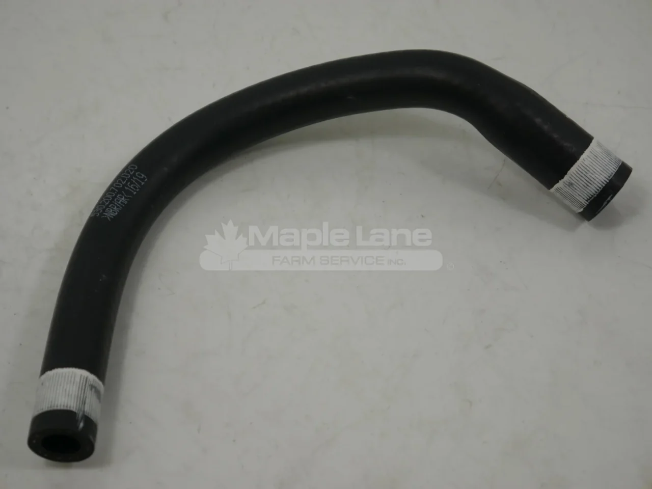 72688156 Hose