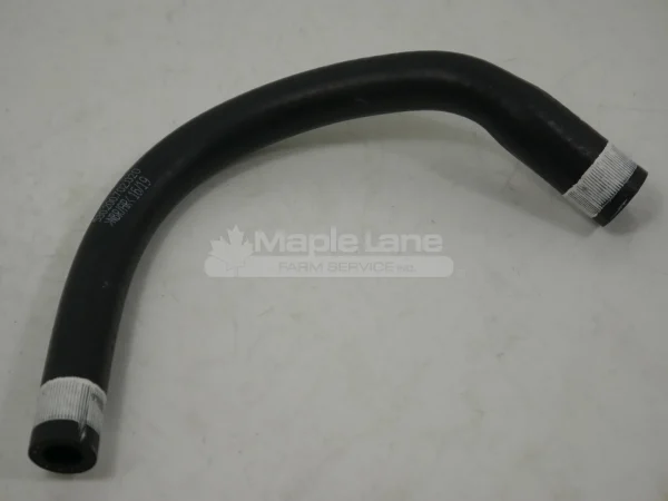 72688156 Hose