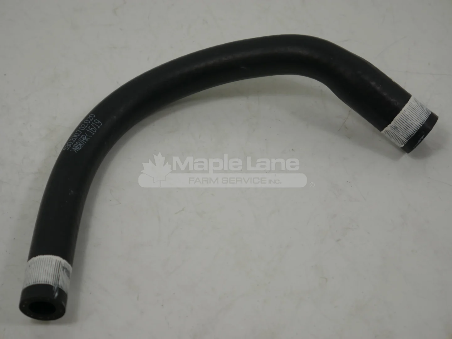 72688156 Hose