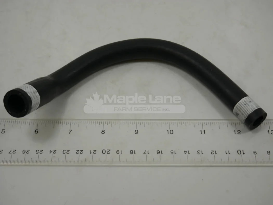 72688156 Hose