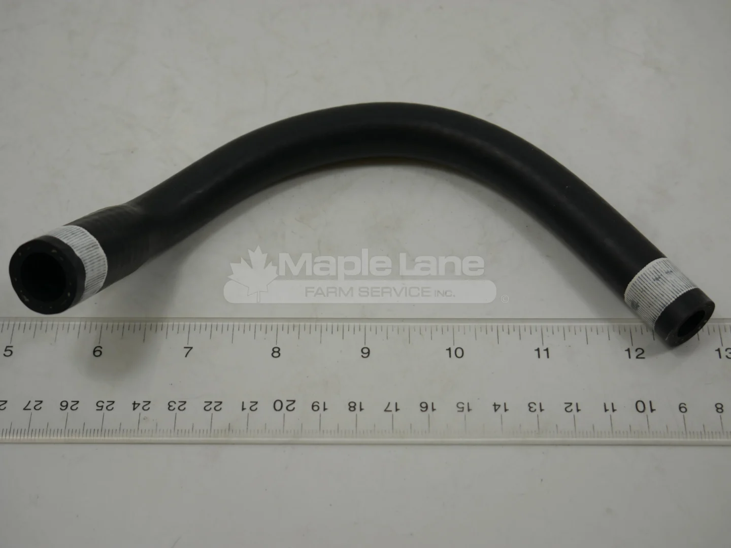 72688156 Hose