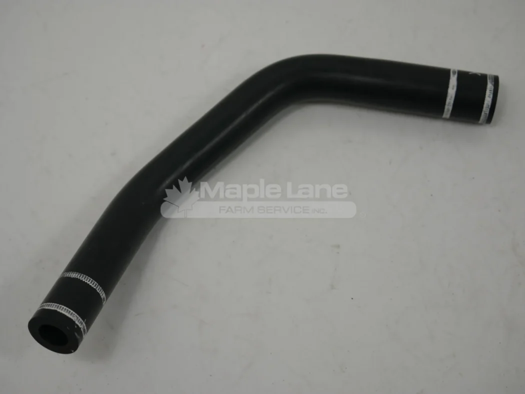 72688157 Hose