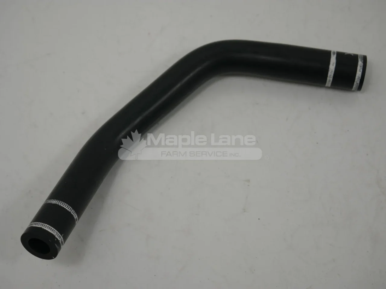 72688157 Hose