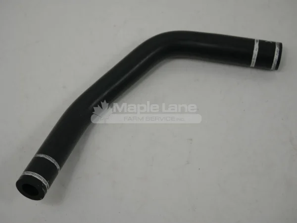 72688157 Hose