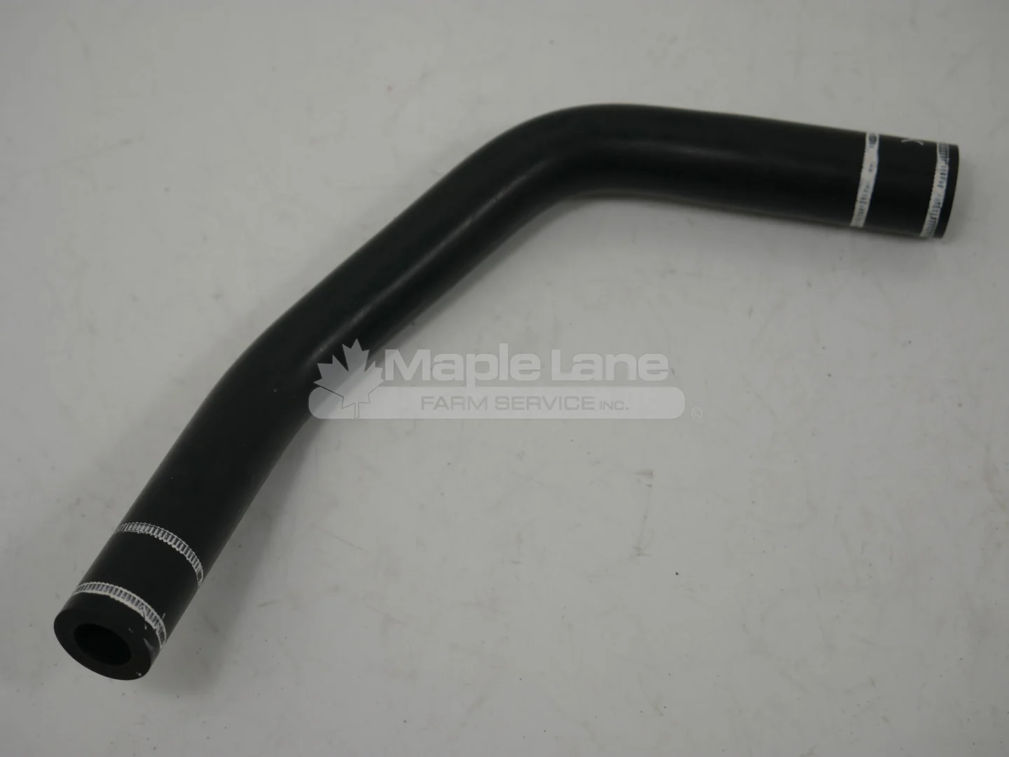 72688157 Hose