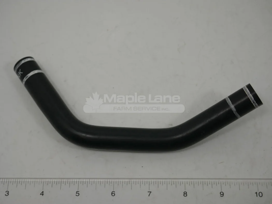 72688157 Hose