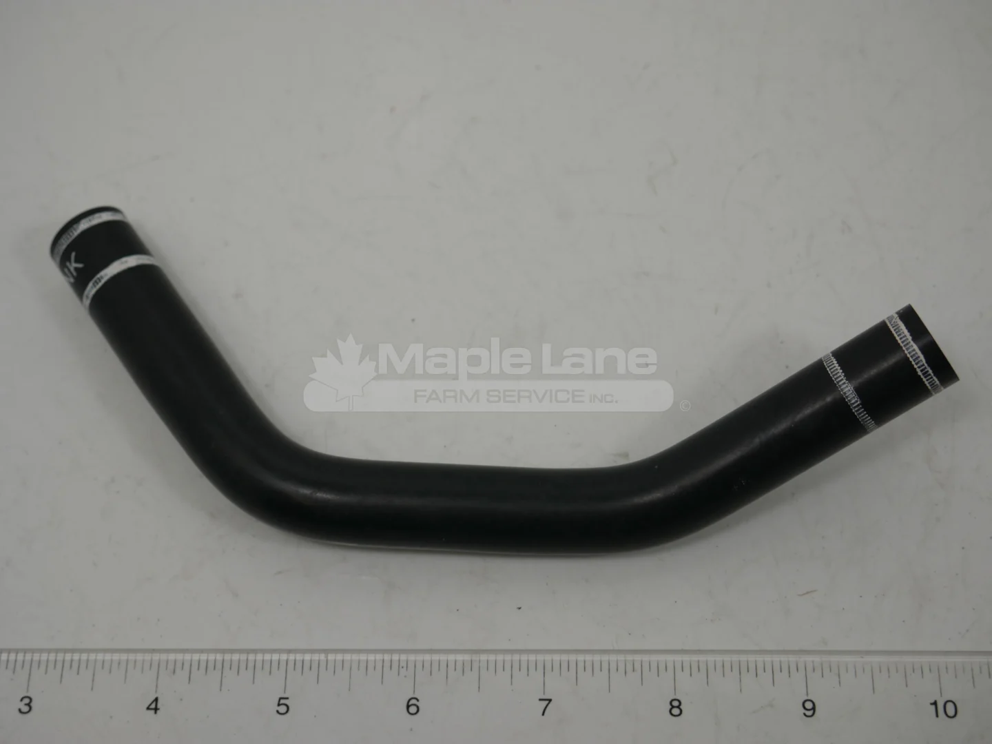 72688157 Hose