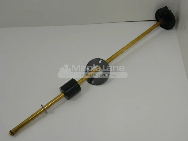 72688738 Fuel Transmitter