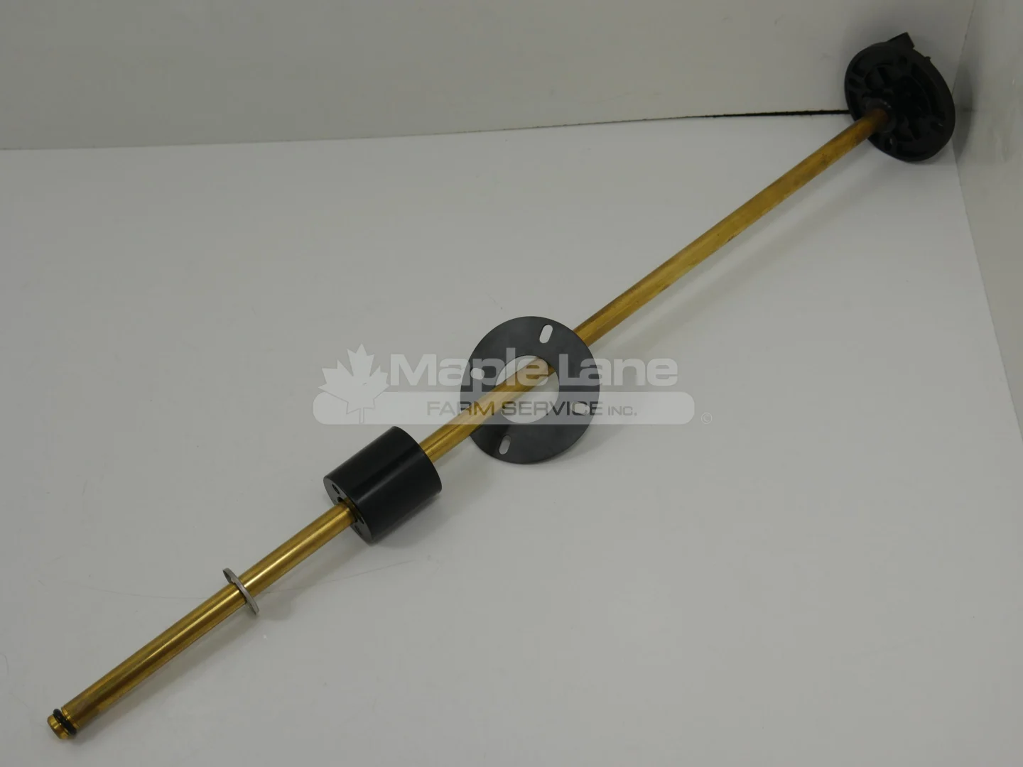 72688738 Fuel Transmitter