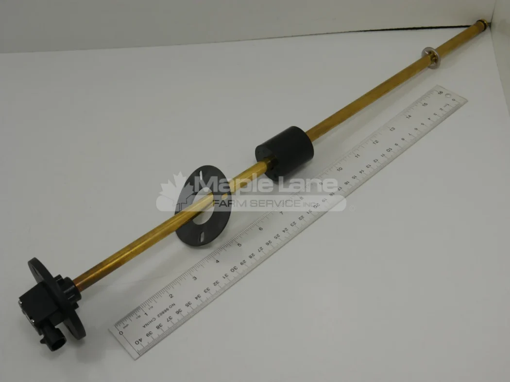 72688738 Fuel Transmitter