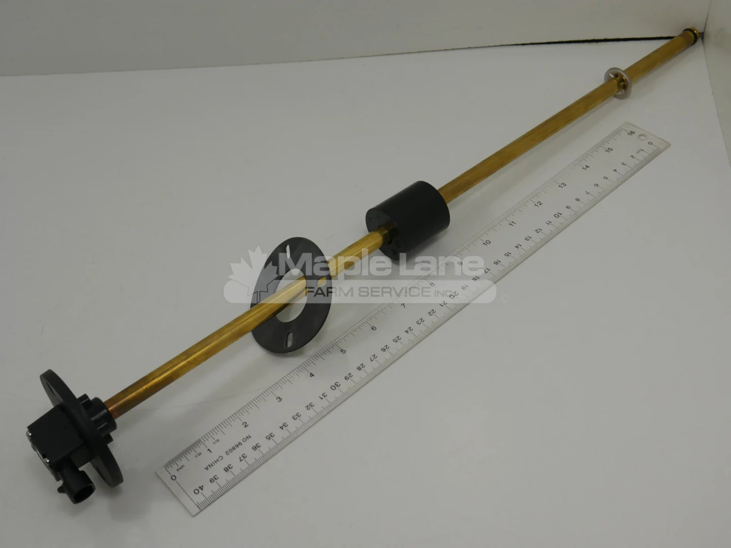 72688738 Fuel Transmitter