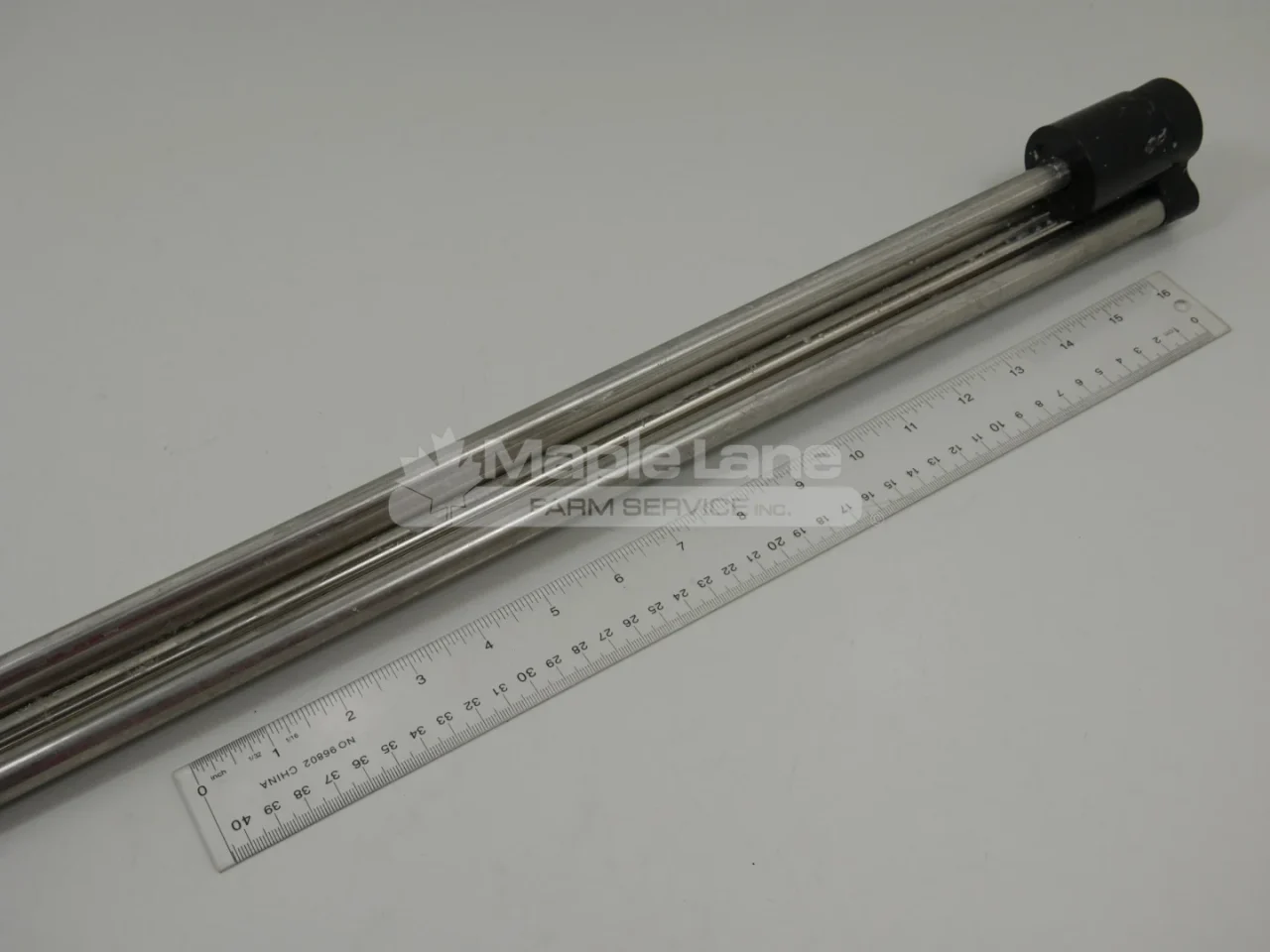 72689059 DEF Sensor