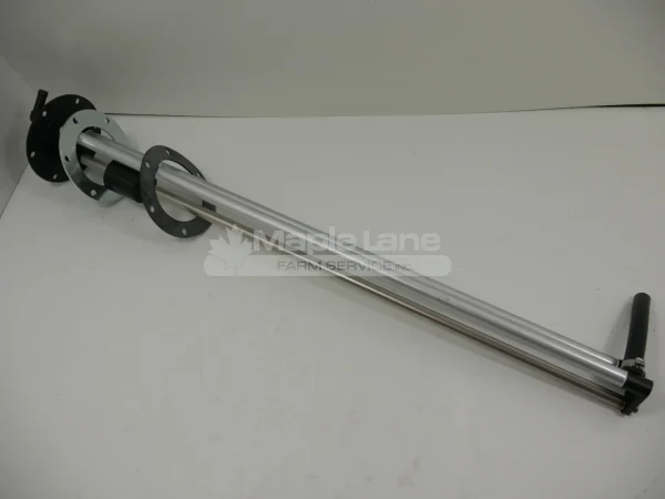72689324 Fuel Level Sensor