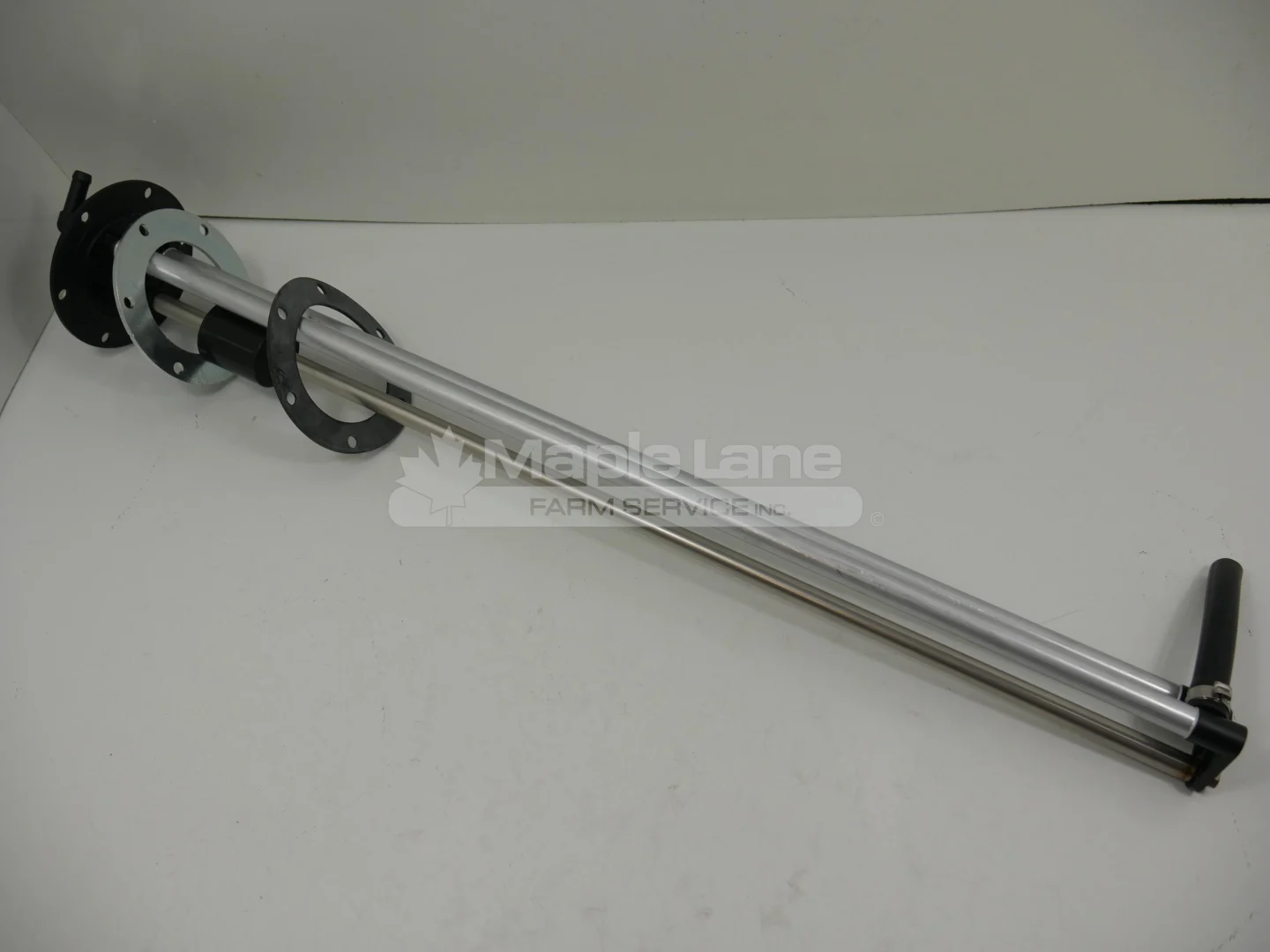 72689324 Fuel Level Sensor