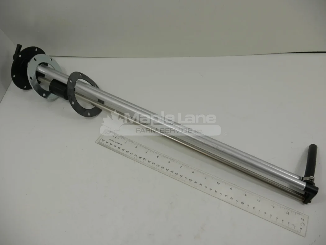 72689324 Fuel Level Sensor