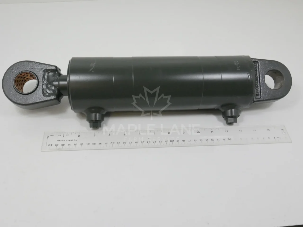 72689408 Hydraulic Cylinder