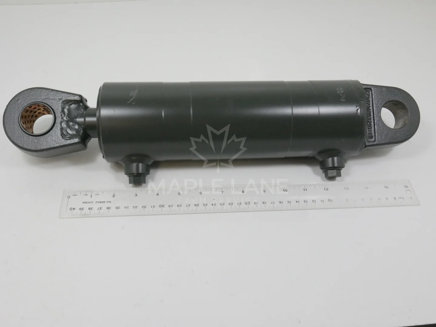 72689408 Hydraulic Cylinder