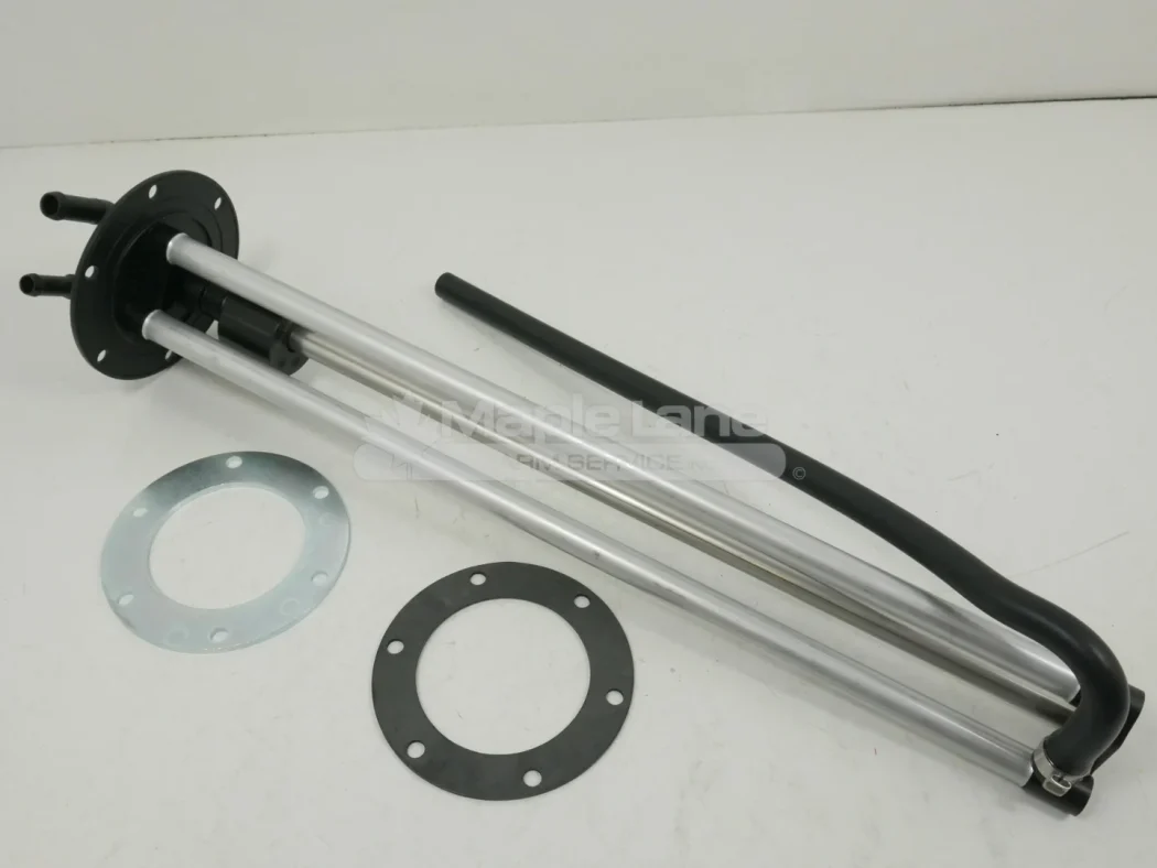 72689439 Fuel Level Sensor