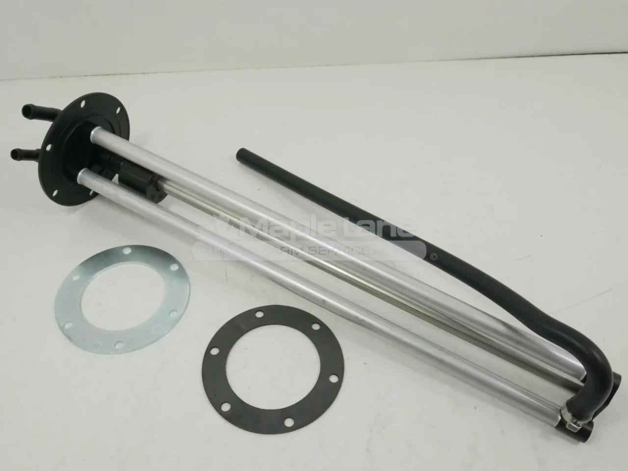 72689439 Fuel Level Sensor